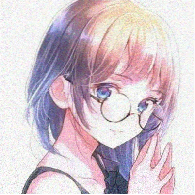 布卡漫画用户头像